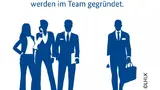 Gründer