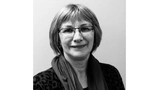 Dr. Lyubov Yushyna, PhD