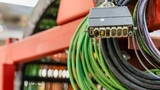 Han Modular – Flexibel zum individuellen Hybridsystem.