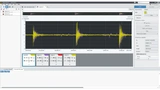 Datenanalyse mit LabVIEW NXG