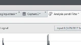 LabVIEW NXG