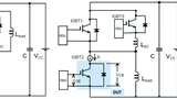 Mitsubishi Electric