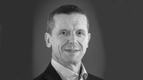 Jean-Francois Chouteau, Renesas