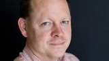 Mike Bolduc ist Global Marketing Manager bei C&K.