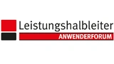 Logo Anwenderforum Leistungshalbleiter
