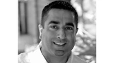 Autor Ashish-Patel, Cypress