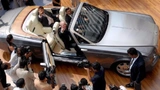 Rolls-Royce, Phantom Drophead Coupe
