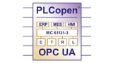 Phoenix Contact Electronics