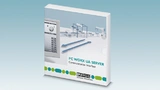 Phoenix Contact Electronics