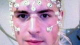 EEG-Kappe