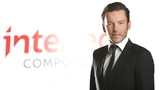 Christian Peter, Gründer und Geschäftsführer von Intertec Components