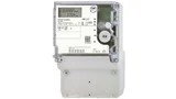 Elektronischer Haushaltszähler ED300L von EMH metering