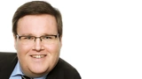 Belden-Hirschmann