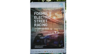 Fällt in Berlin schon die Vorentscheidung? In der auf 14 Läufe angesetzten Formel E, liegt Sébastian Buemi vier Rennen vor Schluss nach dem Wochenende in Berlin, mit 157 Punkten klar vor seinem schärfsten Verfolger Luca di Grassi mit 125 Punkten