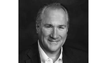 Chuck Bohac bei Everspin Technologies
