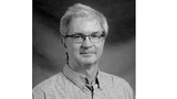 Rich Miron von DigiKey