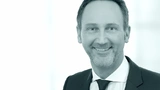 Michael Jakal, Geschäftsführer der Distrelec GmbH