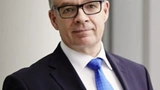 Dr. Klaus Mittelbach, Vorsitzender der ZVEI-Geschäftsführung, sieht Deutschland als herausragenden Standort für Industrie 4.0.
