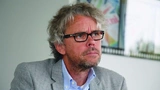Georg Steinberger ist Vice President Communications bei Avnet Electronics Marketing EMEA