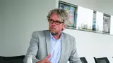 Steinberger auch Vorstandsvorsitzender des Fachverbands der Bauelemente-Distribution e.V. (FBDi) sowie Chairman des europäischen Pendants DMASS.