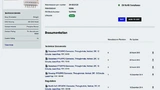 Bild 2. Mit dem neuen Manager-Tool können Entwickler auf Millionen an technischen Dokumenten zugreifen, die auf jene eingegrenzt werden, welche das jeweils ausgewählte Bauteil betreffen. 