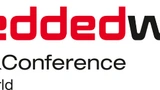 embedded world Conference
