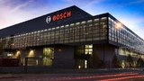 Das derzeit modernste Halbleiterwerk des Bosch-Konzerns für 200-mm-Wafer steht in Reutlingen.