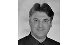 Robert Fottner von Meilhaus Electronic