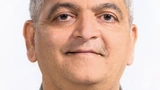 Cadence, Pulin Desai.jpg