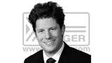 Dirk-Akemann von Segger