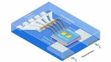 Infineon Technologies