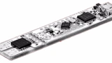 Infineon Technologies