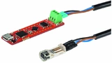 Infineon Technologies