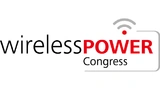 Logo Wireless Power Congress