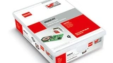 Eine Plug & Play Wireless-Power-Lösung