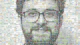 Matthias Heise LabVIEW
