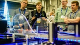TSN-Demo NIWeek