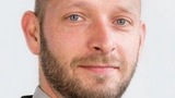Schneider, Göpel.jpg