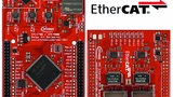 Infineon Technologies