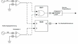 Microchip Technology 