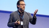 Prof. Dr. Sami Haddadin