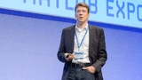 Stefan Teuchert, MAN Truck & Bus