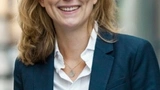 Rohde&Schwarz