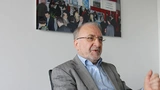 Prof. Leo Lorenz: "Mitarbeiter spüren es sehr schnell, wenn Ihnen etwas vorgemacht wird".