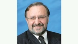 Prof. Leo Lorenz von Infineon