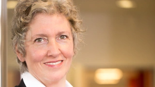 Gisela Haßler, Spectrum Instrumentation