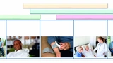 Bild 2: Stufen der »Patientenreise«.