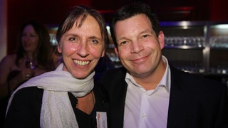 Sommernachtsfest 2017