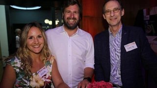 Sommernachtsfest 2017