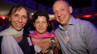 Sommernachtsfest 2017